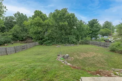 124 Sue Drive, Germantown, OH 45327 - Photo 26