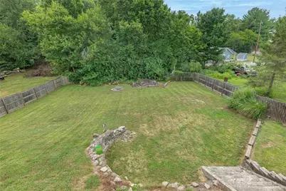 124 Sue Drive, Germantown, OH 45327 - Photo 32