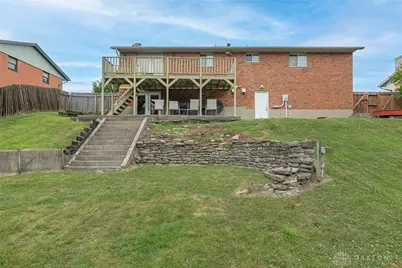 124 Sue Drive, Germantown, OH 45327 - Photo 28