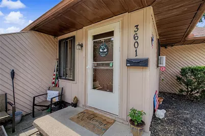3601-3603 S Smithville Road, Kettering, OH 45420 - Photo 6