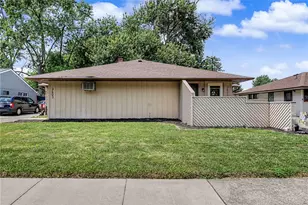 3601-3603 S Smithville Rd, Kettering, OH 45420 - Photo 4