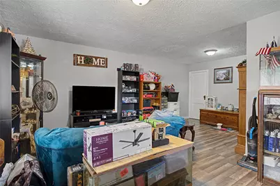 3601-3603 S Smithville Road, Kettering, OH 45420 - Photo 8