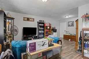 3601-3603 S Smithville Rd, Kettering, OH 45420 - Photo 8