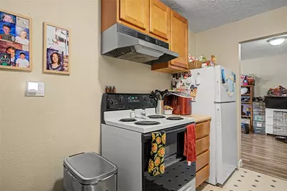3601-3603 S Smithville Road, Kettering, OH 45420 - Photo 10