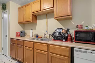 3601-3603 S Smithville Rd, Kettering, OH 45420 - Photo 14