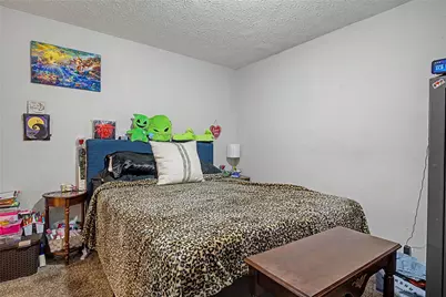 3601-3603 S Smithville Road, Kettering, OH 45420 - Photo 16
