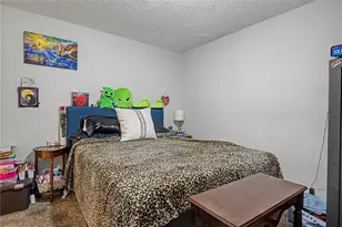 3601-3603 S Smithville Rd, Kettering, OH 45420 - Photo 16