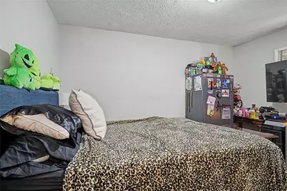 3601-3603 S Smithville Road, Kettering, OH 45420 - Photo 12