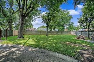 3601-3603 S Smithville Rd, Kettering, OH 45420 - Photo 20