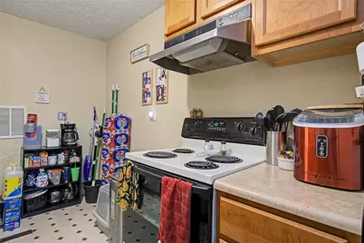 3601-3603 S Smithville Road, Kettering, OH 45420 - Photo 12