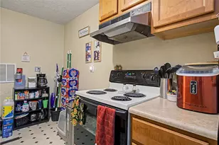 3601-3603 S Smithville Rd, Kettering, OH 45420 - Photo 12