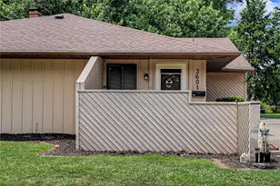 3601-3603 S Smithville Rd, Kettering, OH 45420 - Photo 2