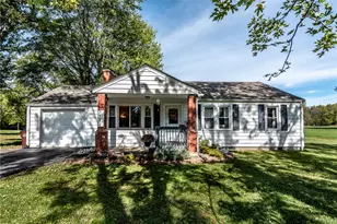 3822 Greentree Rd, Lebanon, OH 45036 - Photo 30