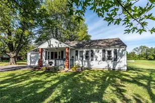 3822 Greentree Rd, Lebanon, OH 45036 - Photo 1