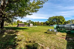 3822 Greentree Rd, Lebanon, OH 45036 - Photo 18