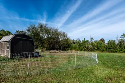 3822 Greentree Road, Lebanon, OH 45036 - Photo 22