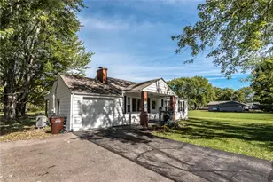 3822 Greentree Rd, Lebanon, OH 45036 - Photo 26