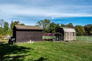 3822 Greentree Rd, Lebanon, OH 45036 - Photo 20