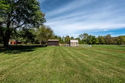 3822 Greentree Road, Lebanon, OH 45036 - Photo 28
