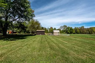 3822 Greentree Rd, Lebanon, OH 45036 - Photo 28