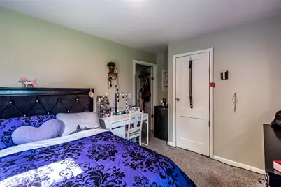 3822 Greentree Road, Lebanon, OH 45036 - Photo 16