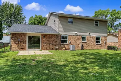 262 Cambridge Drive, Fairborn, OH 45324 - Photo 42