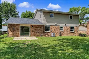262 Cambridge Dr, Fairborn, OH 45324 - Photo 42