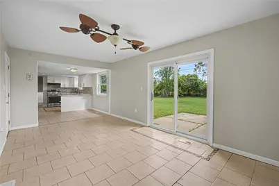 262 Cambridge Drive, Fairborn, OH 45324 - Photo 20