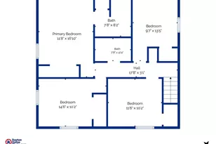 262 Cambridge Dr, Fairborn, OH 45324 - Photo 44