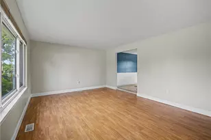 262 Cambridge Dr, Fairborn, OH 45324 - Photo 6