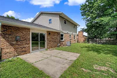 262 Cambridge Drive, Fairborn, OH 45324 - Photo 38