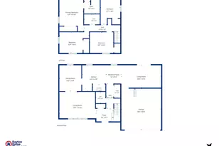262 Cambridge Dr, Fairborn, OH 45324 - Photo 46