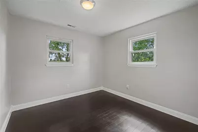 262 Cambridge Drive, Fairborn, OH 45324 - Photo 28