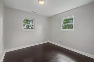 262 Cambridge Dr, Fairborn, OH 45324 - Photo 28