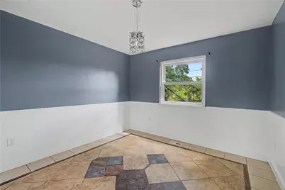 262 Cambridge Drive, Fairborn, OH 45324 - Photo 8