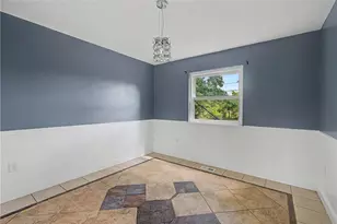 262 Cambridge Dr, Fairborn, OH 45324 - Photo 8