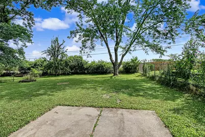 262 Cambridge Drive, Fairborn, OH 45324 - Photo 40