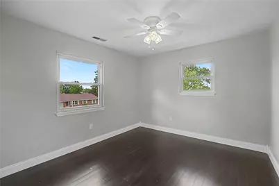 262 Cambridge Drive, Fairborn, OH 45324 - Photo 30