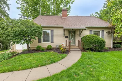 201 S Pelham Drive, Kettering, OH 45429 - Photo 32