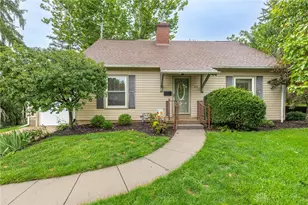 201 S Pelham Dr, Kettering, OH 45429 - Photo 32