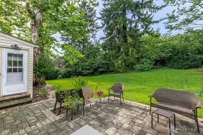 201 S Pelham Drive, Kettering, OH 45429 - Photo 28