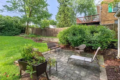 201 S Pelham Drive, Kettering, OH 45429 - Photo 26