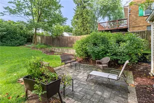201 S Pelham Dr, Kettering, OH 45429 - Photo 26