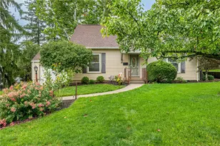 201 S Pelham Dr, Kettering, OH 45429 - Photo 2