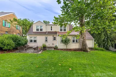 201 S Pelham Drive, Kettering, OH 45429 - Photo 30