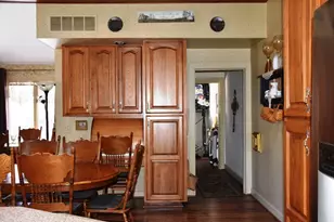 1195 W Main St, Troy, OH 45373 - Photo 14