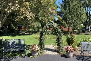 1195 W Main St, Troy, OH 45373 - Photo 6