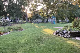 1195 W Main St, Troy, OH 45373 - Photo 10
