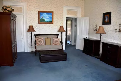 1195 W Main Street, Troy, OH 45373 - Photo 28
