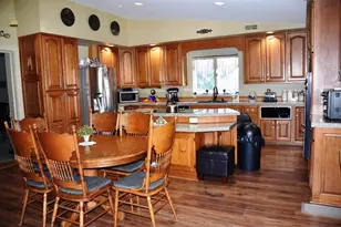 1195 W Main St, Troy, OH 45373 - Photo 12